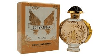 paco rabanne