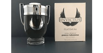 paco rabanne