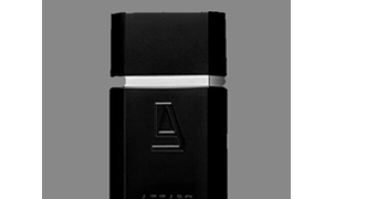 Perfumes azzaro